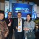 APTIKNAS Dorong Teknologi Nasional Jadi Solusi Smart City, Hoky: Jangan Berhenti di Pameran