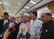 Analogi Sepak Bola Tanpa Gawang, Das’ad Latif dan MAI Bicara Arah Masa Depan Indonesia