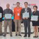 Energi Terbarukan Jadi Fondasi Investasi dan Pertumbuhan Data Center di Indonesia