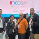 Green Data Center Indonesia Makin Strategis, ABB Dorong Efisiensi Energi di Tengah Ledakan Data Center