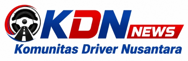 KDN News
