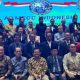 Sultan Paser 18 Pimpin AAMECC Indonesia, Dorong Kolaborasi Global Berbasis Kearifan Lokal